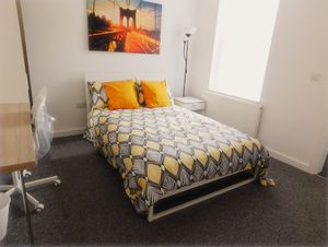 Photo 4- click for photo gallery